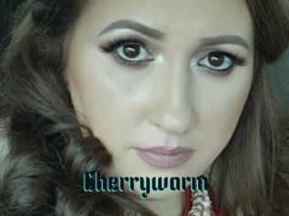 Cherrywarm