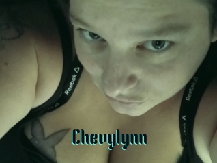 Chevylynn