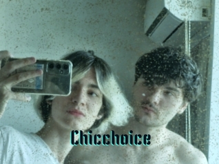 Chicchoice