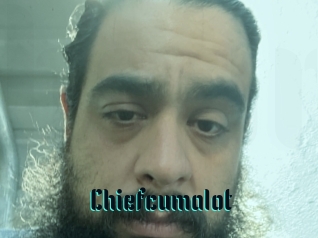 Chiefcumalot