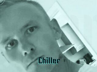 Chiller