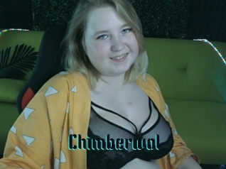 Chimberwol