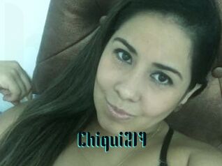 Chiqui217