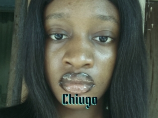 Chiugo