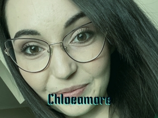 Chloeamore