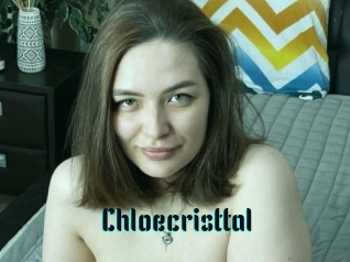 Chloecristtal