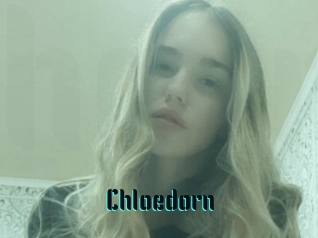 Chloedorn