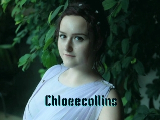 Chloeecollins