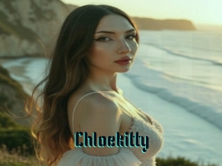 Chloekitty