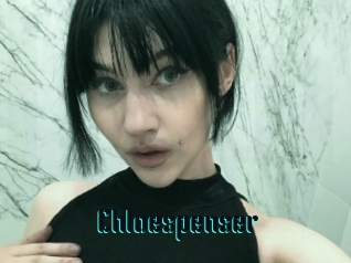 Chloespenser