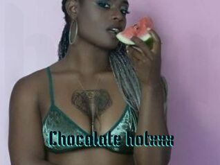 Chocolate_hotxxx