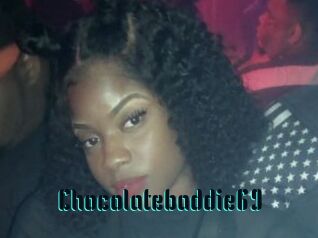 Chocolatebaddie69