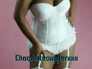 Chocolatesuggerxxx