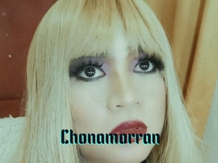 Chonamorran