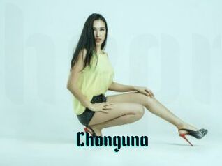 Chonguna