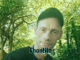 Chontito