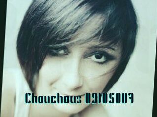 Chouchous-09105007