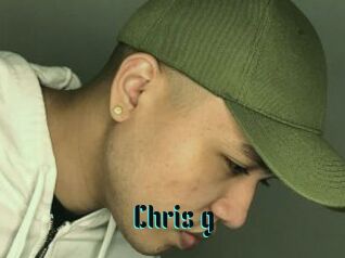 Chris_g