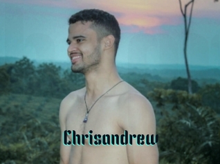 Chrisandrew