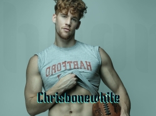 Chrisbonewhite