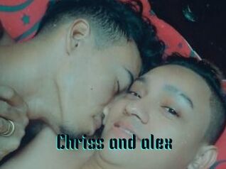 Chriss_and_alex