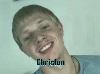 Christan