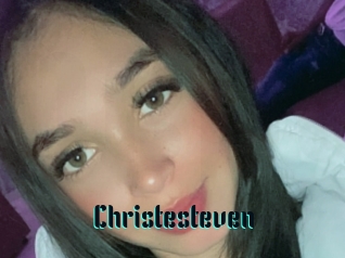 Christesteven