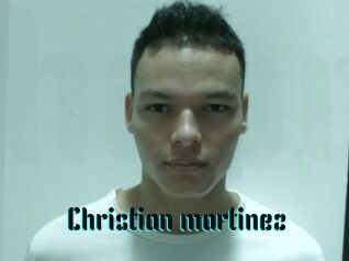 Christian_martinez