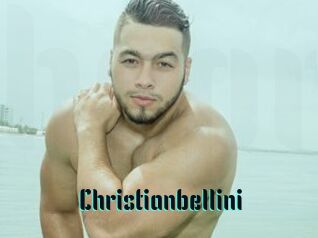 Christianbellini