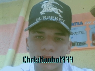 Christianhot777