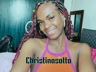 Christinasotto