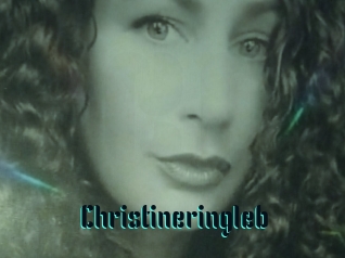 Christineringleb