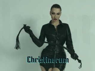 Christinerum