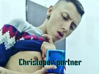 Christoper_partner