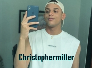 Christophermiller