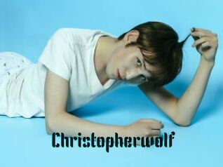 Christopherwolf