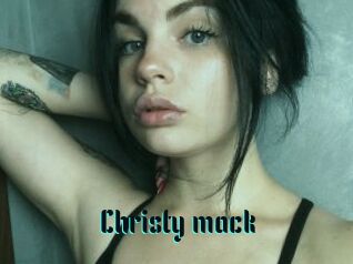 Christy_mack