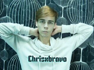 Chrisxbravo