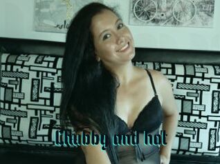 Chubby_and_hot