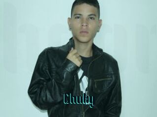 Chuky