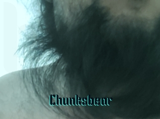 Chunksbear