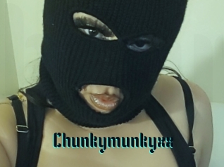 Chunkymunkyxx