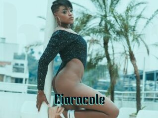 Ciaracole