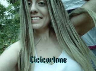 Cicicarlone