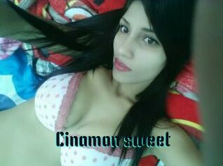 cinamon_sweet Hentai Pride