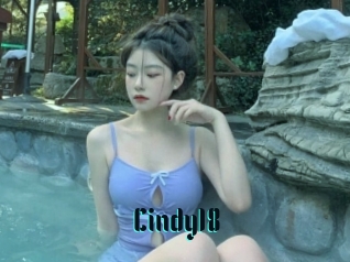 Cindy18