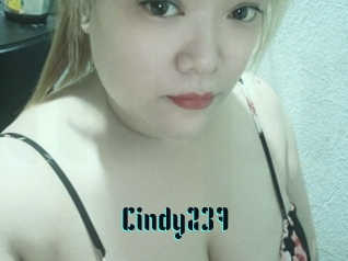 Cindy237