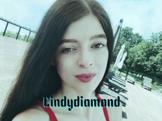 Cindydiamond