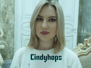 Cindyhops