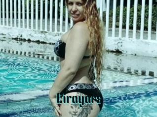 Cirayars